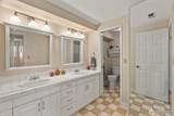 3019 Narrows Place - Photo 23