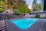 3019 Narrows Place - Photo 25