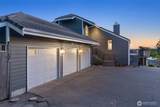 3019 Narrows Place - Photo 30