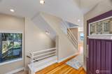 3019 Narrows Place - Photo 4