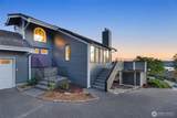 3019 Narrows Place - Photo 31