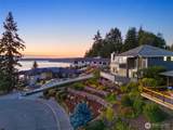 3019 Narrows Place - Photo 38