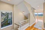 3019 Narrows Place - Photo 5