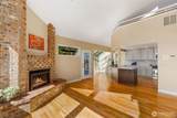 3019 Narrows Place - Photo 7