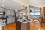 3019 Narrows Place - Photo 8