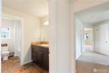 5020 51st Avenue Ct - Photo 11