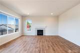 5020 51st Avenue Ct - Photo 4