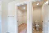 5020 51st Avenue Ct - Photo 8
