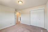 5020 51st Avenue Ct - Photo 9