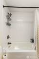 422 168th Street - Photo 34