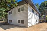 422 168th Street - Photo 40
