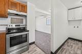 10221 Villa Lane - Photo 11