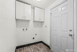 10221 Villa Lane - Photo 14