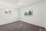 10221 Villa Lane - Photo 15