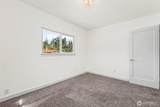 10221 Villa Lane - Photo 17