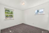10221 Villa Lane - Photo 18