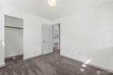 10221 Villa Lane - Photo 19
