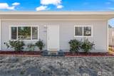 10221 Villa Lane - Photo 3