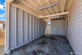 10221 Villa Lane - Photo 22
