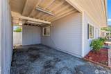 10221 Villa Lane - Photo 23