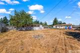10221 Villa Lane - Photo 27