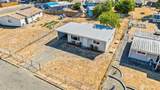 10221 Villa Lane - Photo 29