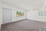 10221 Villa Lane - Photo 4