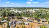 10221 Villa Lane - Photo 33