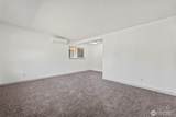 10221 Villa Lane - Photo 5