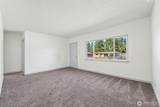 10221 Villa Lane - Photo 6