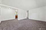 10221 Villa Lane - Photo 7