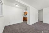 10221 Villa Lane - Photo 8