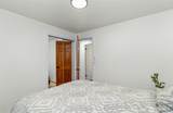 2919 95th Drive - Photo 31