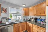 367 Butterclam Street - Photo 16