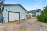 367 Butterclam Street - Photo 24