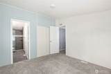 3431 180th Place - Photo 11