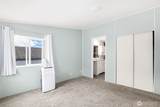 3431 180th Place - Photo 12