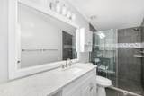 3431 180th Place - Photo 13