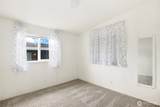 3431 180th Place - Photo 14