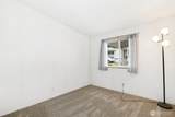 3431 180th Place - Photo 16