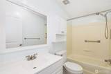 3431 180th Place - Photo 18