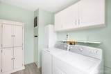 3431 180th Place - Photo 19