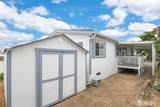 3431 180th Place - Photo 20