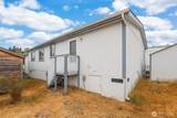 3431 180th Place - Photo 21