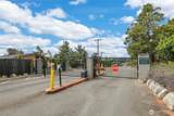 3431 180th Place - Photo 22