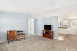 3431 180th Place - Photo 4