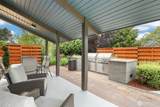 3431 180th Place - Photo 35