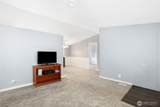 3431 180th Place - Photo 5