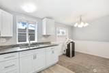 3431 180th Place - Photo 9