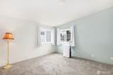 3431 180th Place - Photo 10